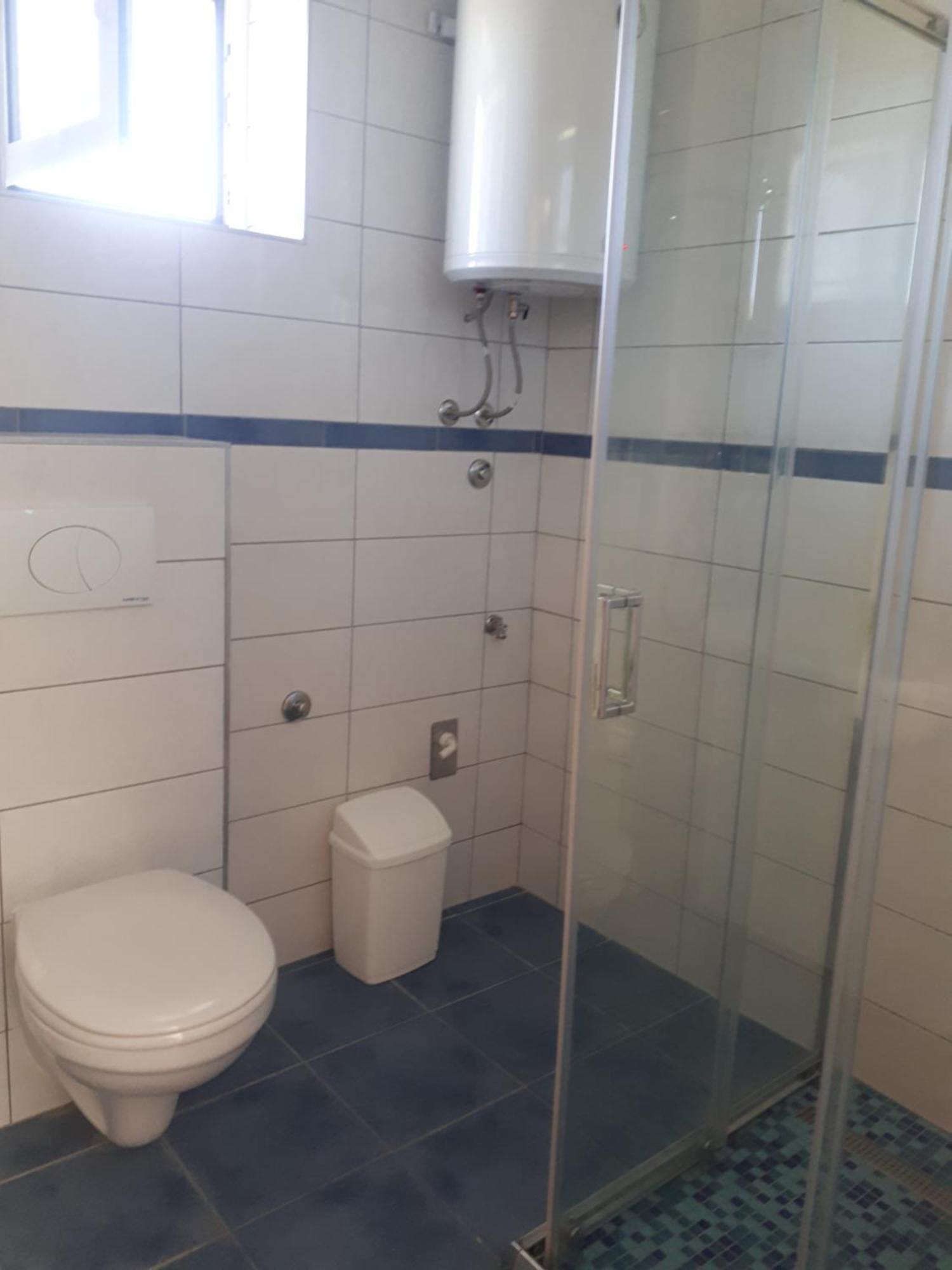 Apartmani Nikola Trogir Quarto foto