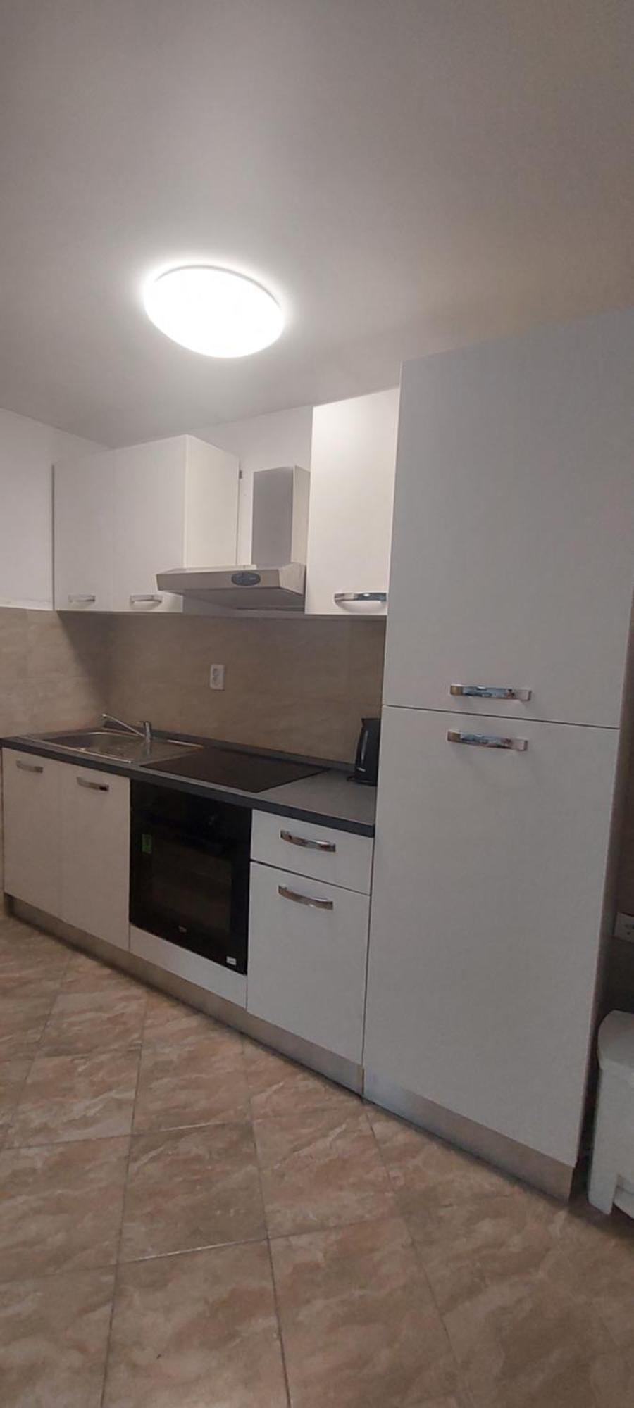 Apartmani Nikola Trogir Quarto foto
